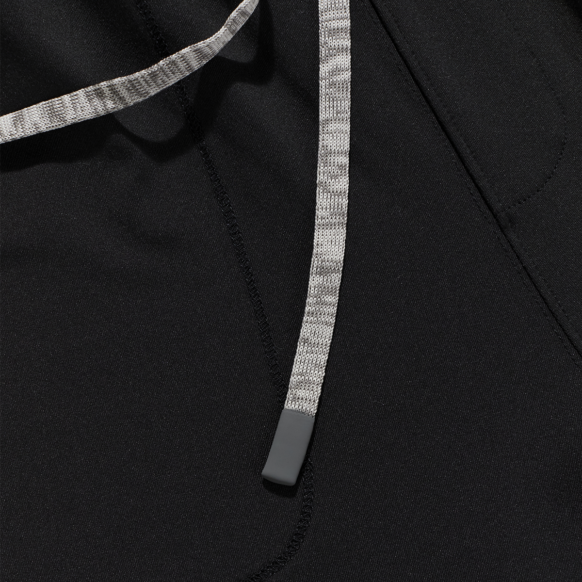 Varley Parkhurst Jogger