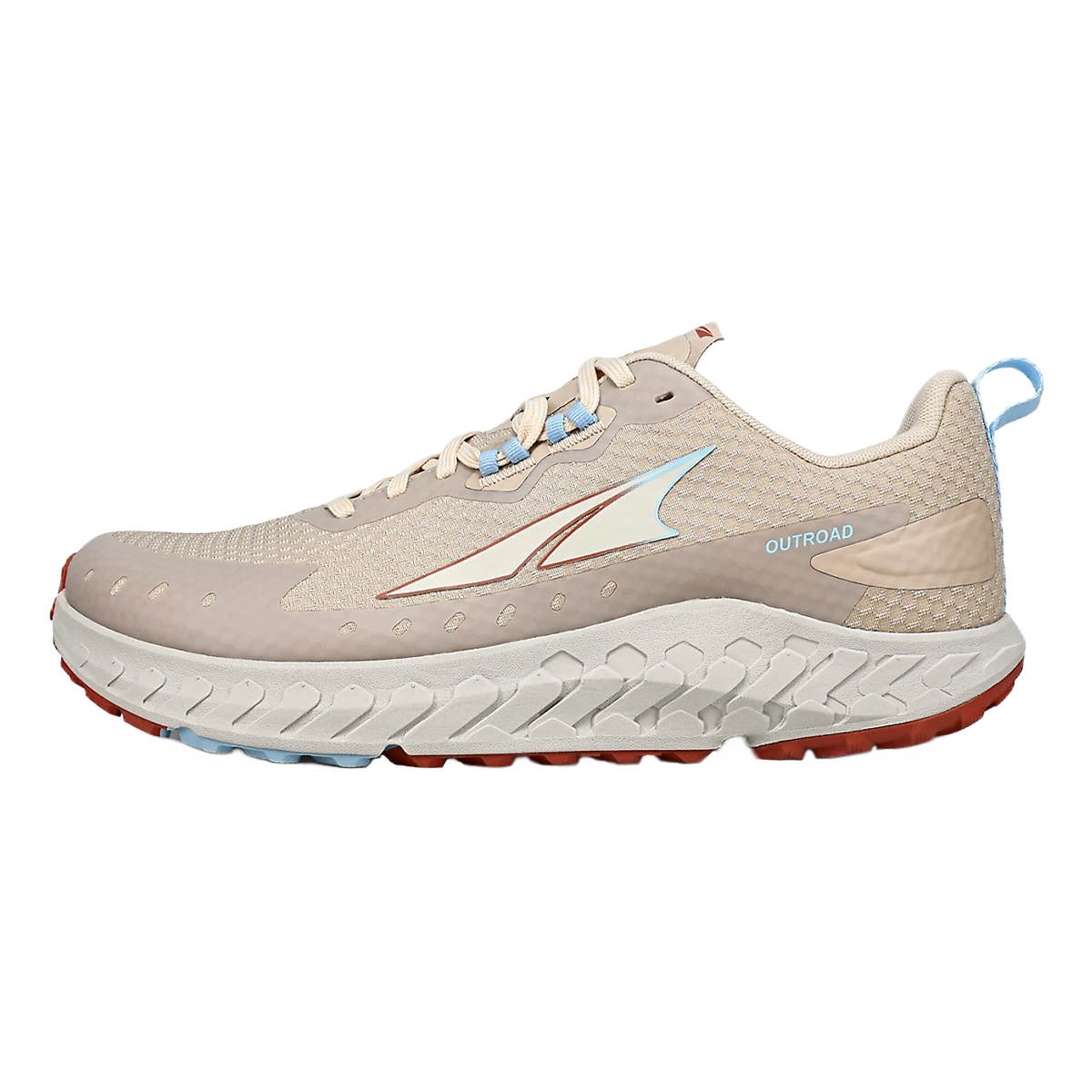 Altra Outroad