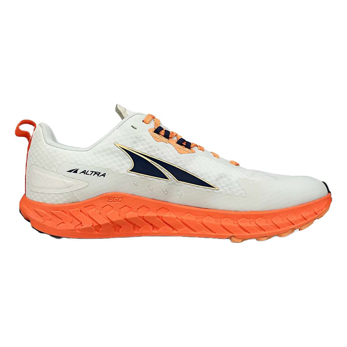 Altra Outroad
