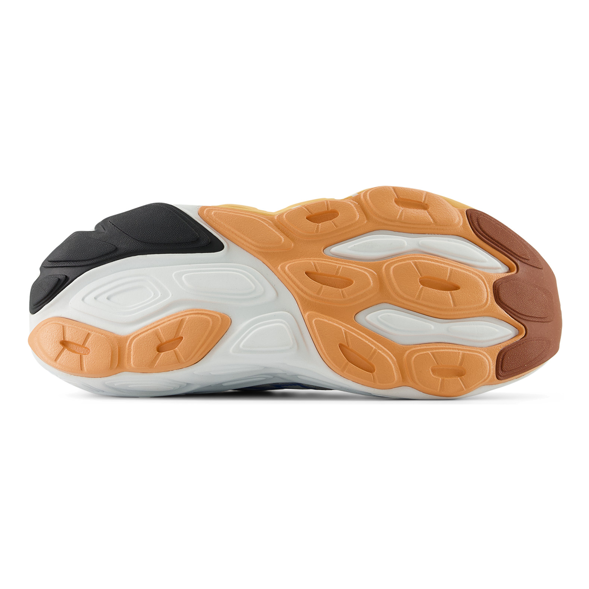 New Balance Fresh Foam X Balos