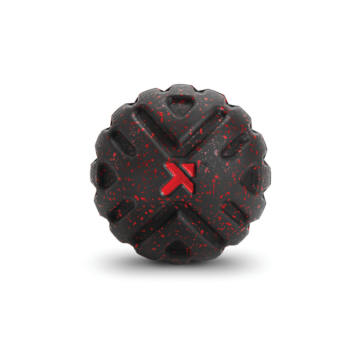 Trigger Point MB Deep Tissue Therapy Ball