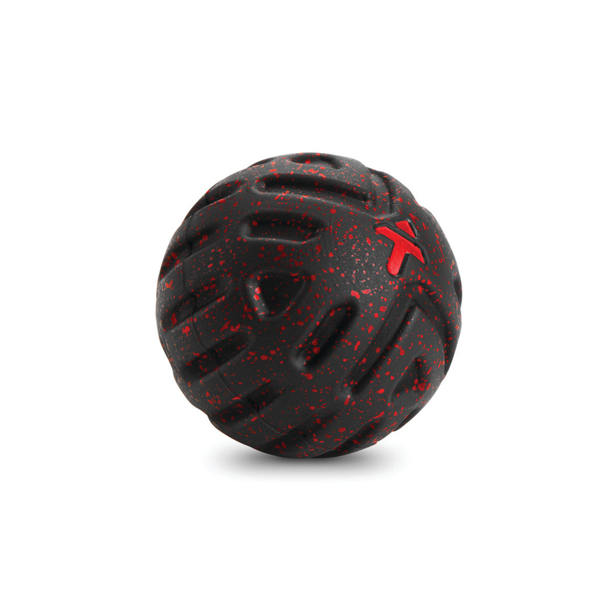 Trigger Point MB Deep Tissue Therapy Ball