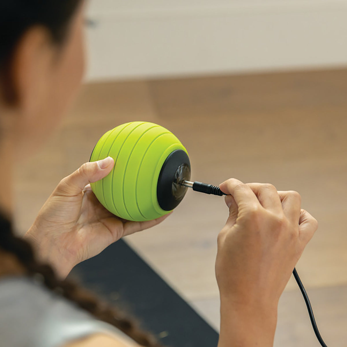 Trigger Point TP MB Vibe