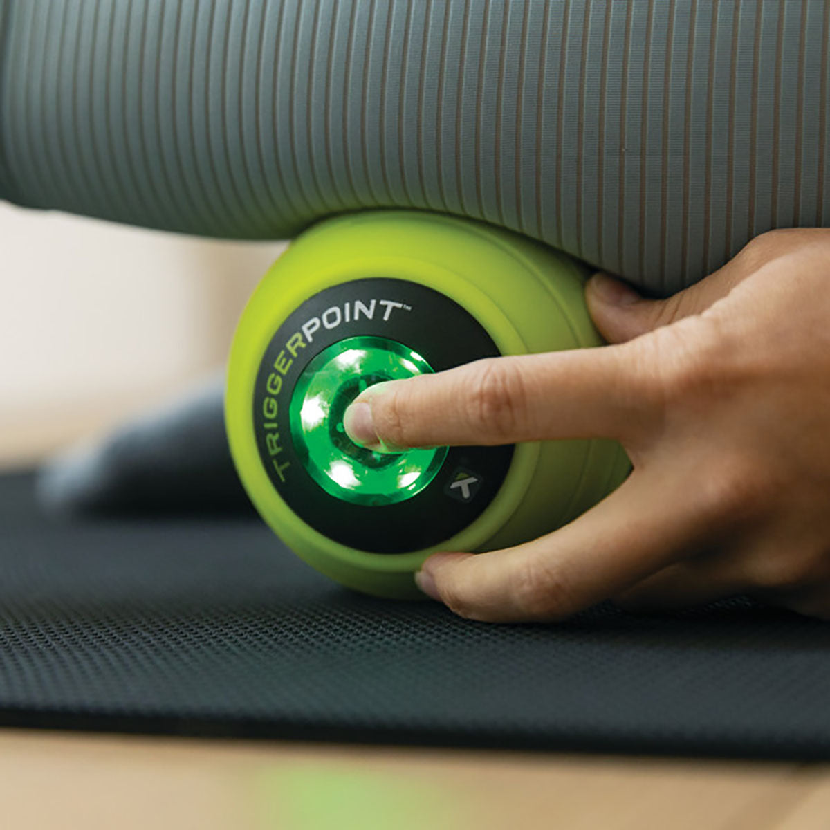 Trigger Point TP MB Vibe