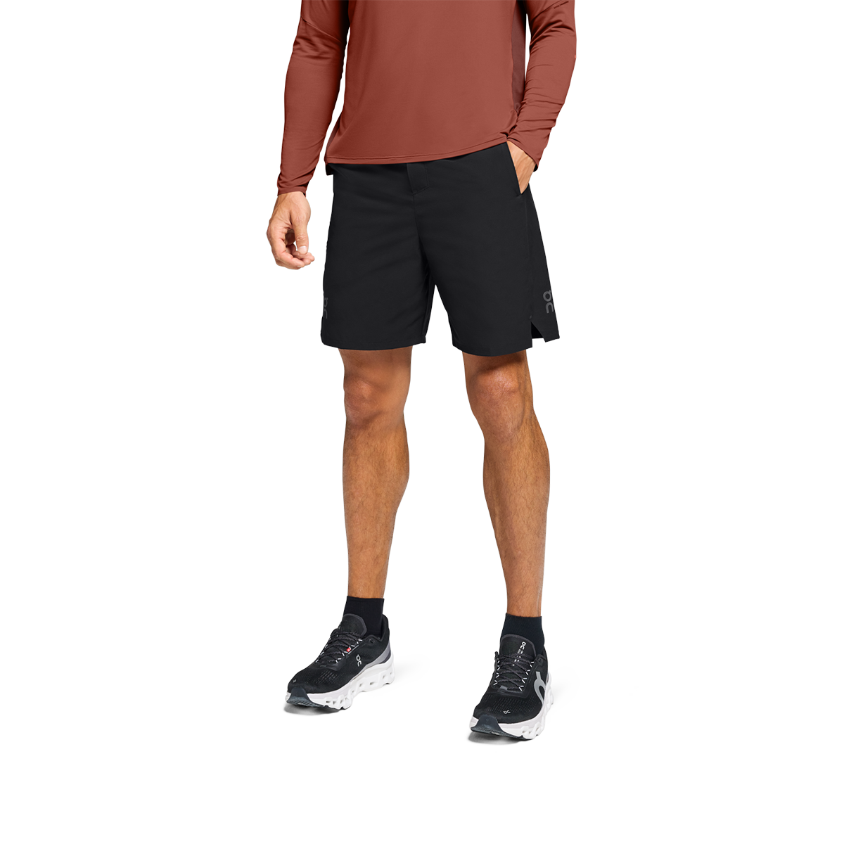 On Performance Hybrid Short