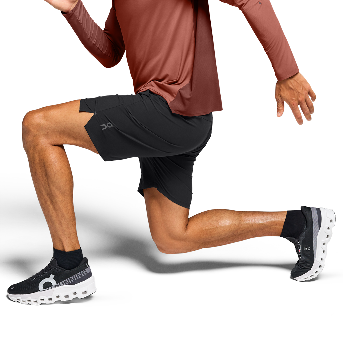 On Performance Hybrid Short