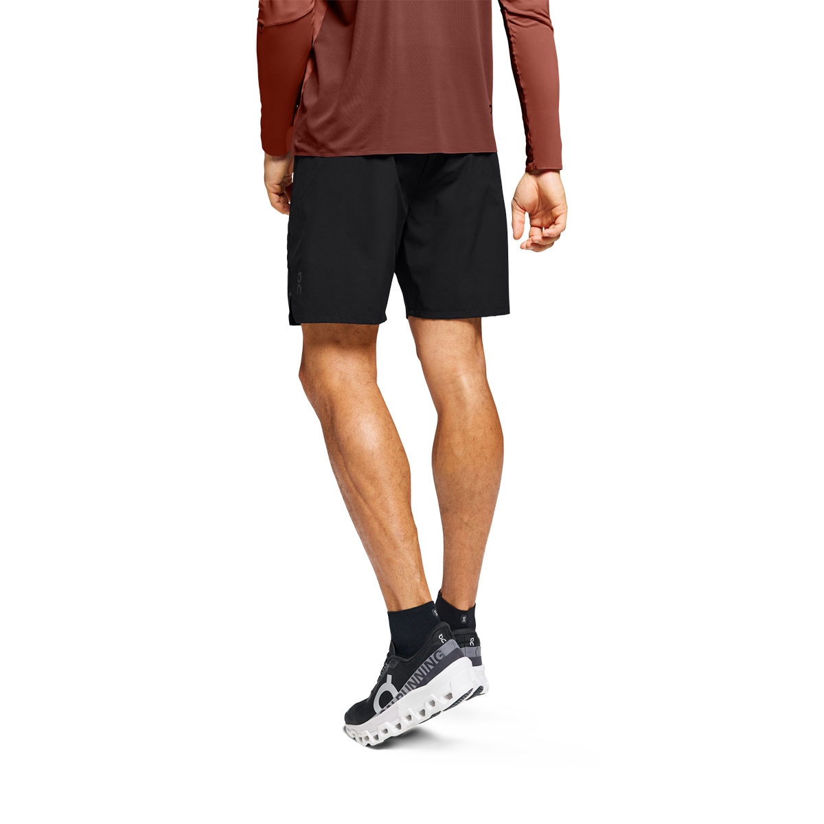 On Performance Hybrid Short