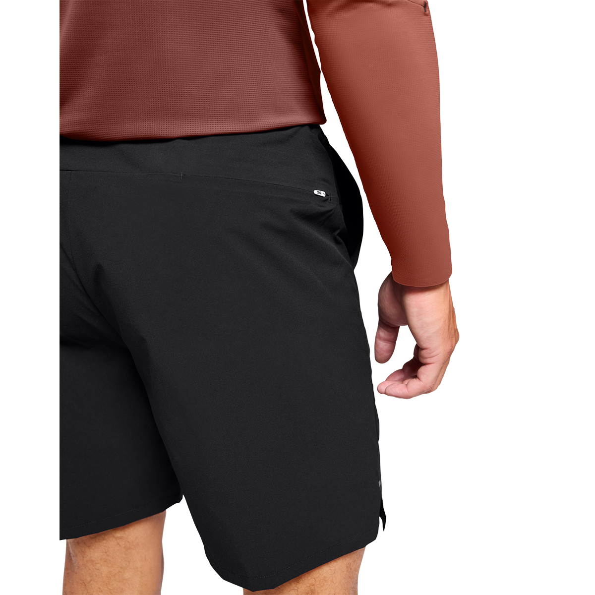 On Performance Hybrid Short