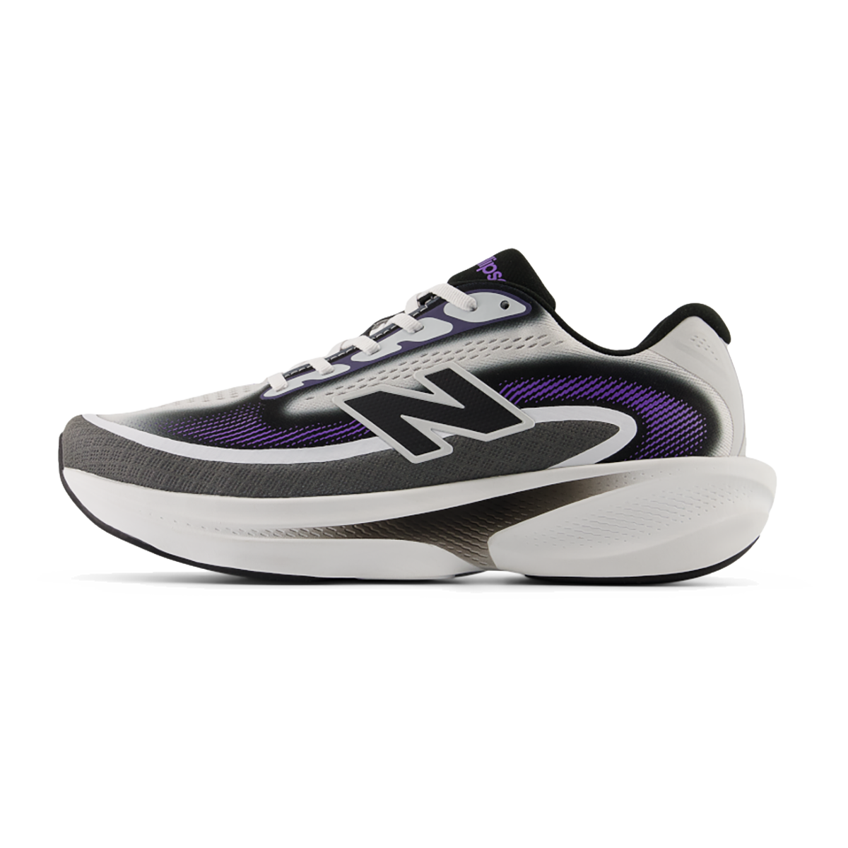New Balance Ellipse v1