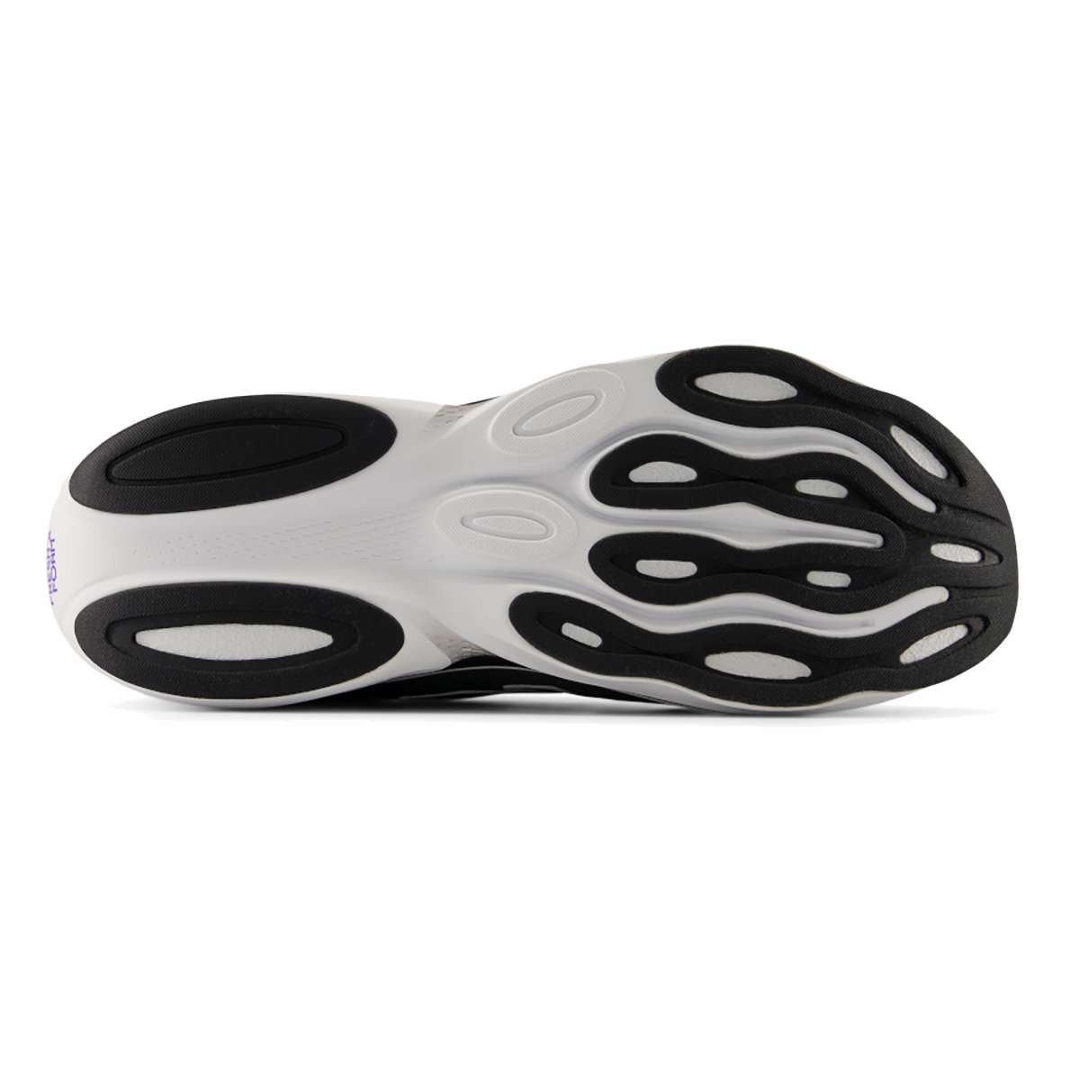 New Balance Ellipse v1