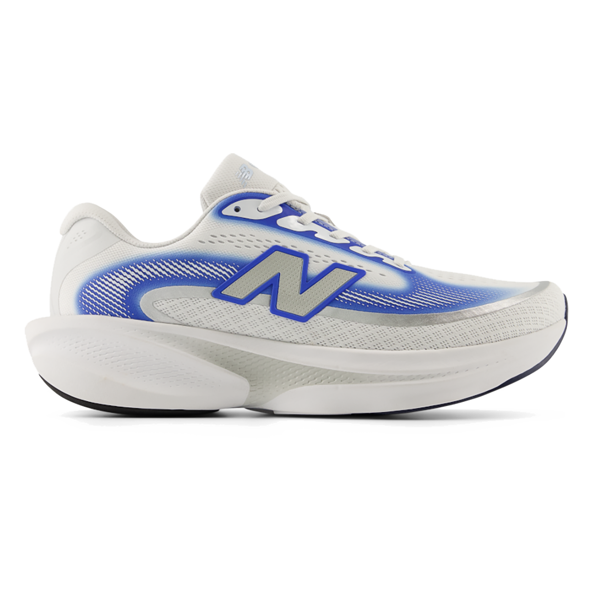 New Balance Ellipse v1