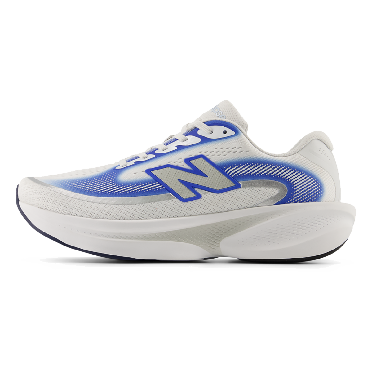 New Balance Ellipse v1