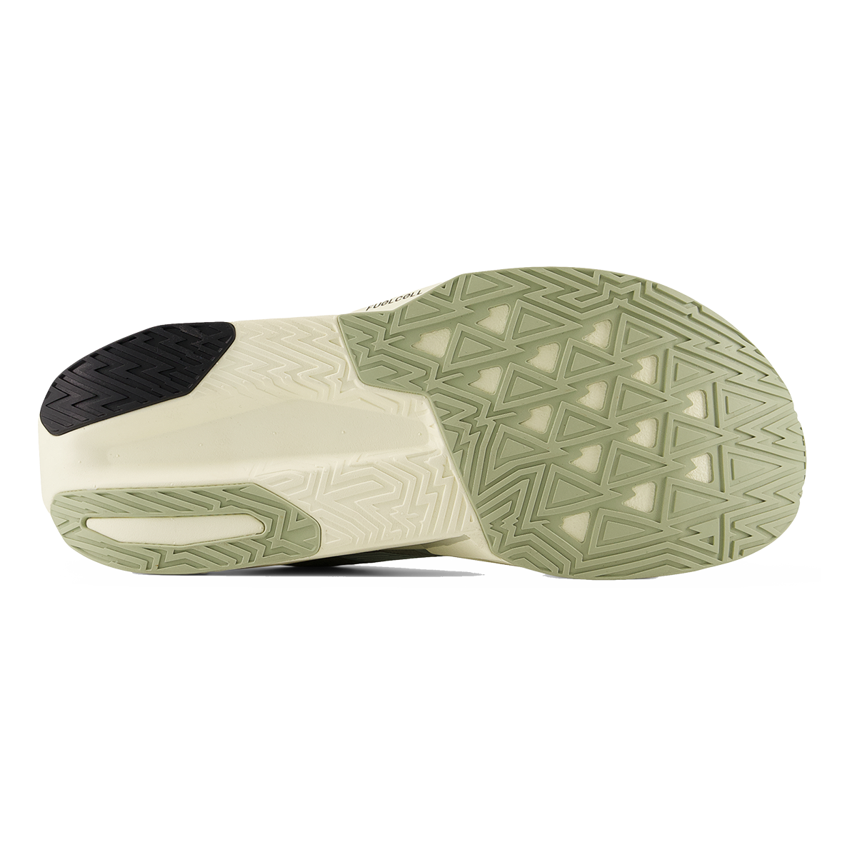 New Balance FuelCell Rebel v5