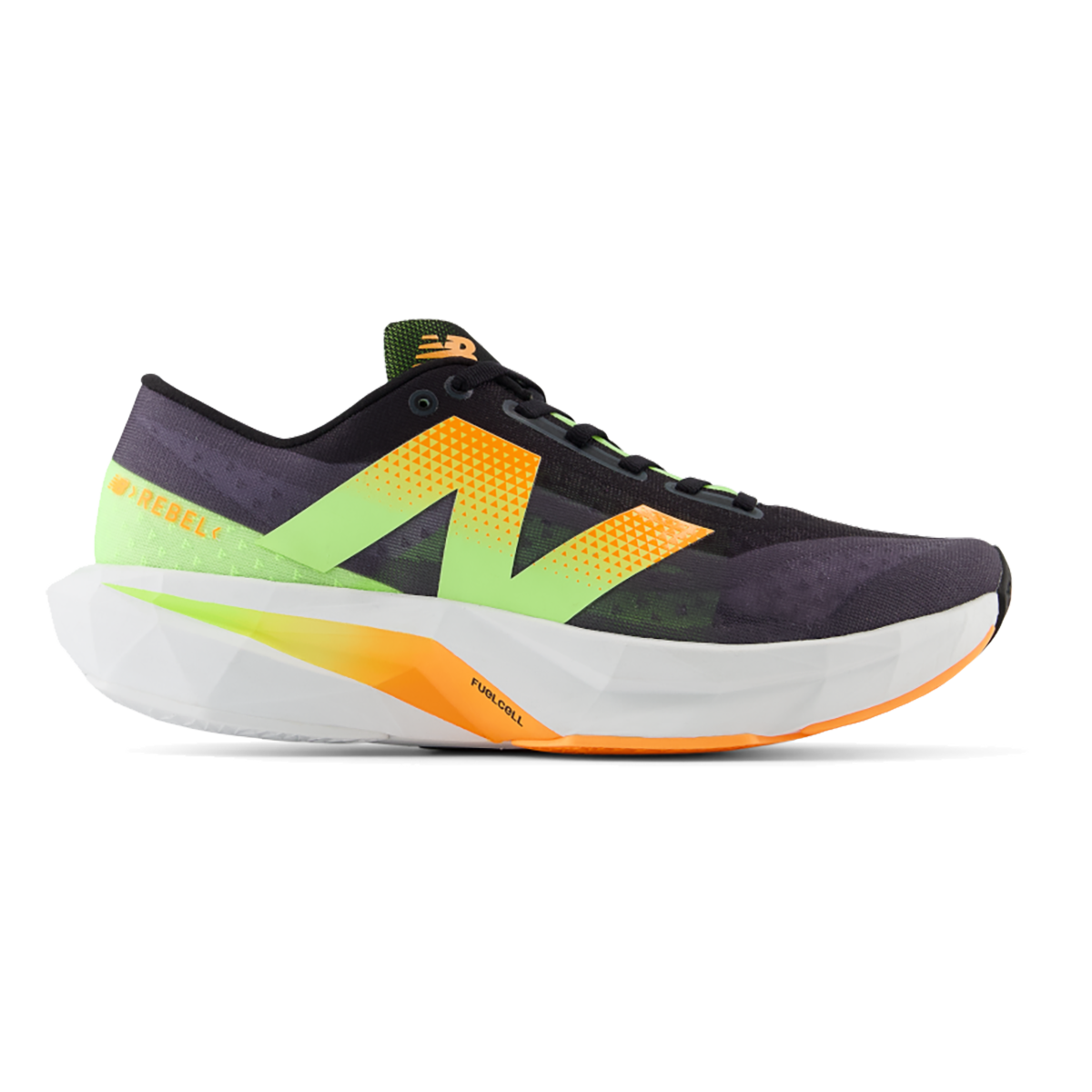 New Balance FuelCell Rebel v4