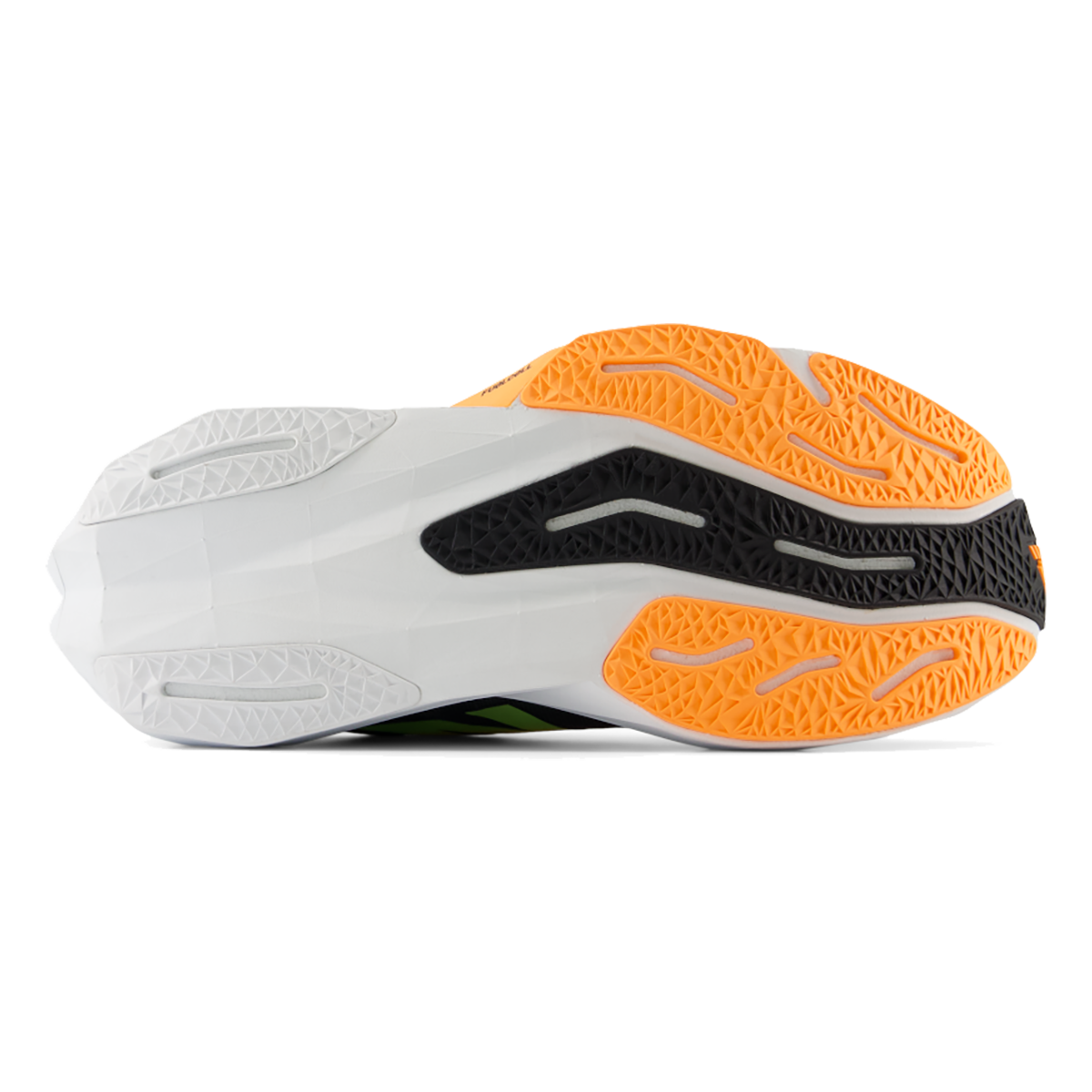 New Balance FuelCell Rebel v4