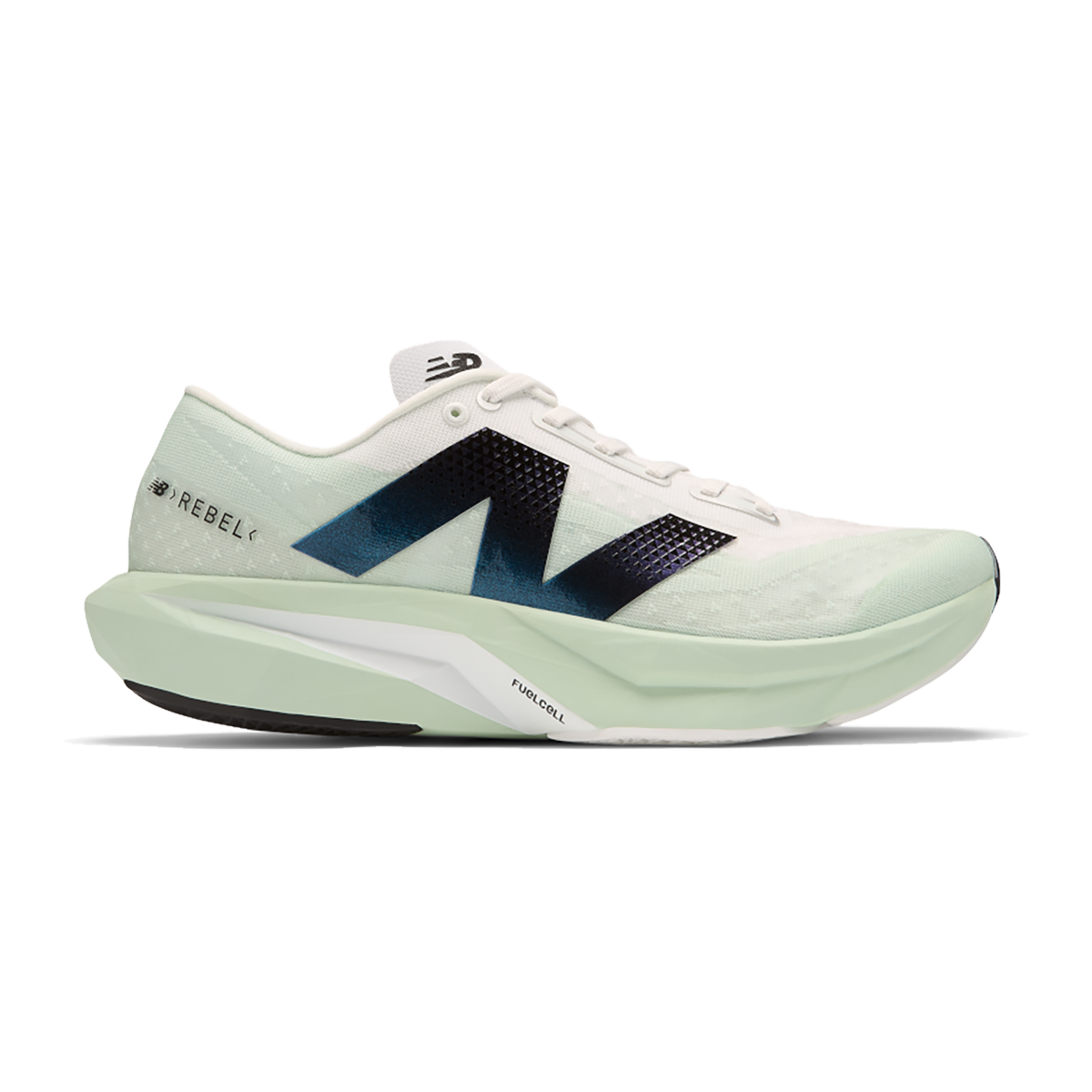 New Balance FuelCell Rebel v4