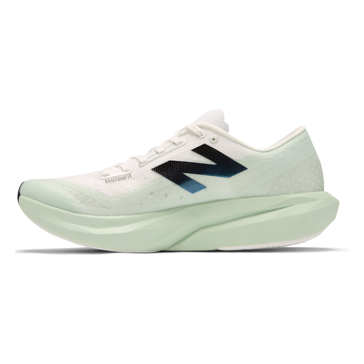 New Balance FuelCell Rebel v4
