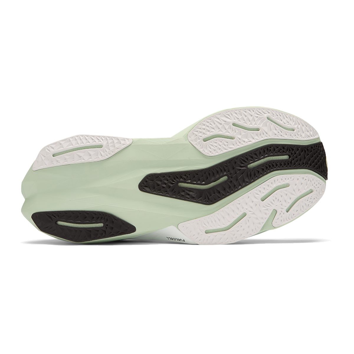 New Balance FuelCell Rebel v4