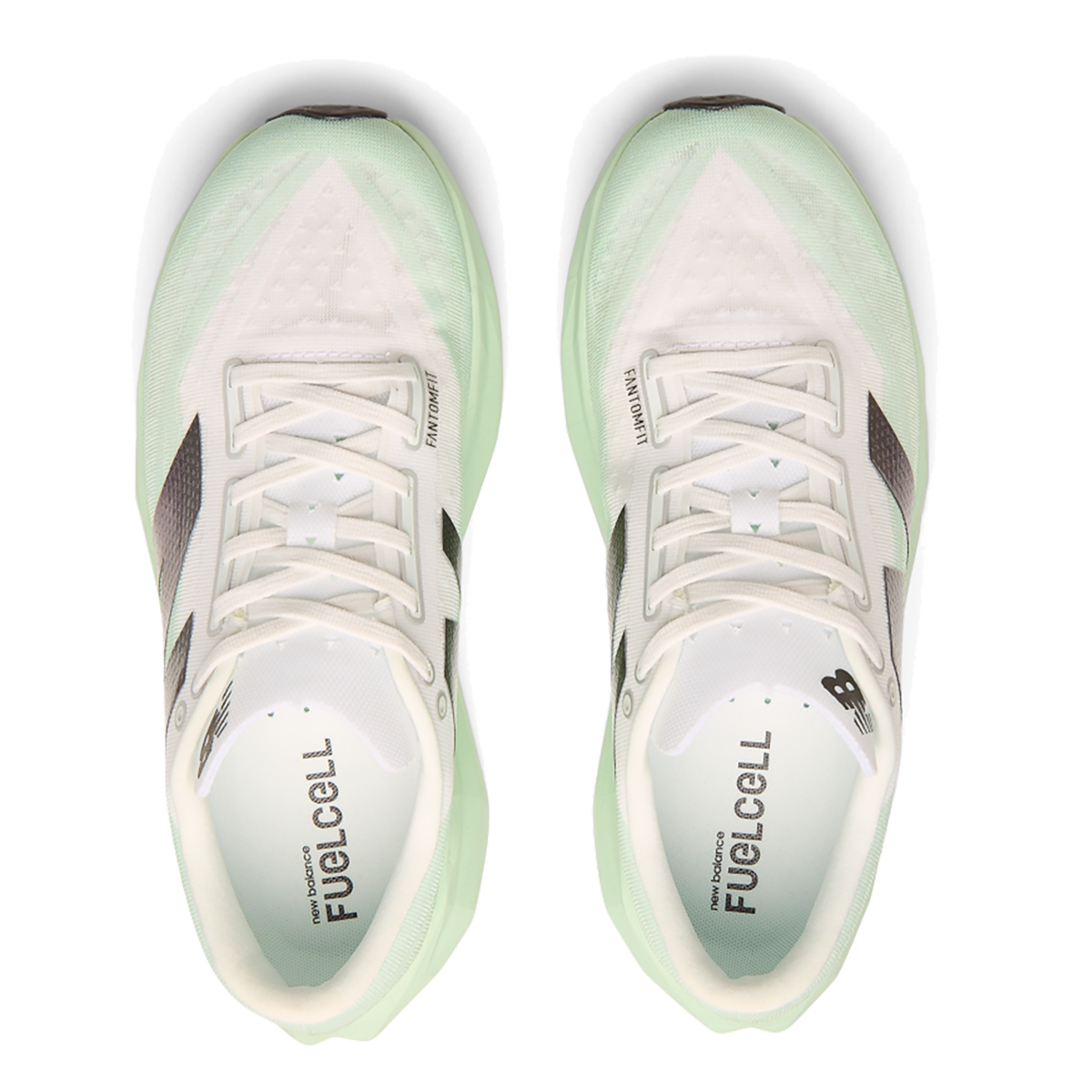 New Balance FuelCell Rebel v4