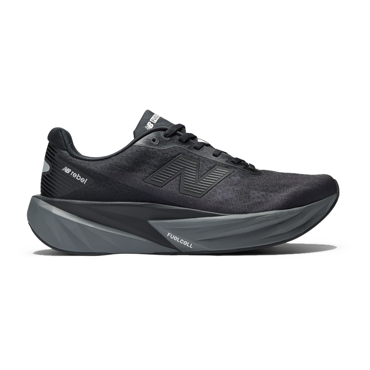 New Balance FuelCell Rebel v5