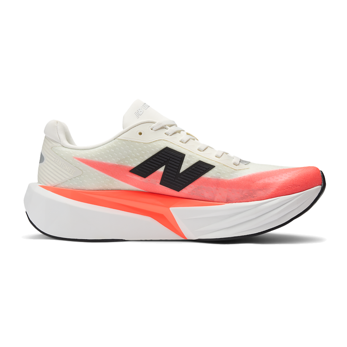 New Balance FuelCell Rebel v5