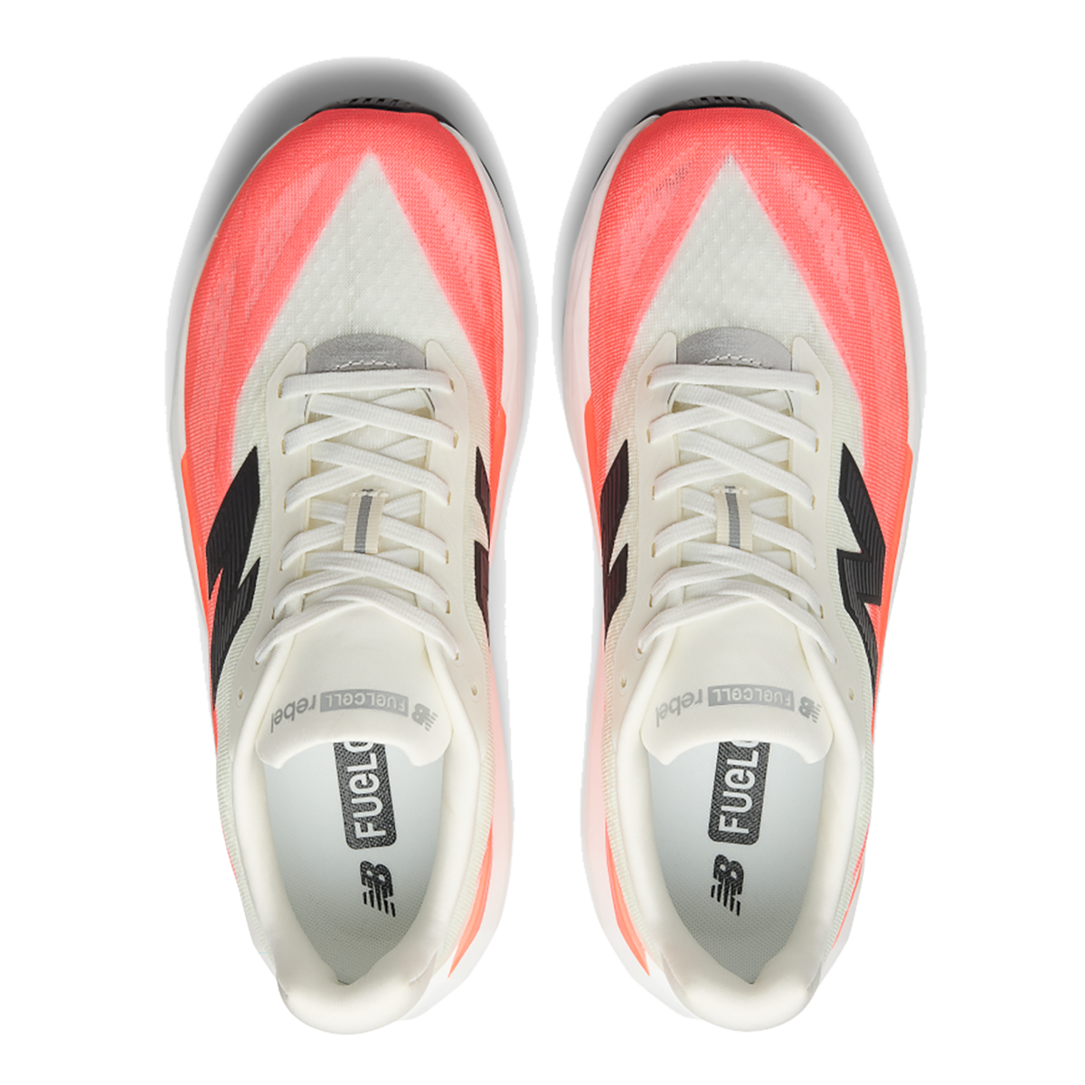 New Balance FuelCell Rebel v5