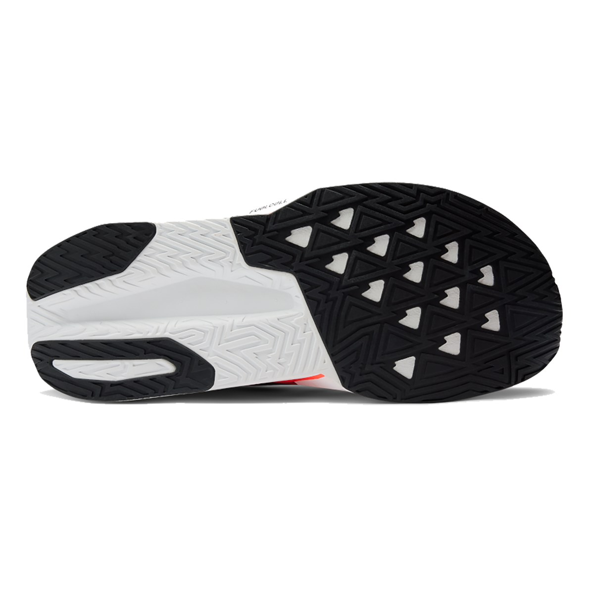 New Balance FuelCell Rebel v5