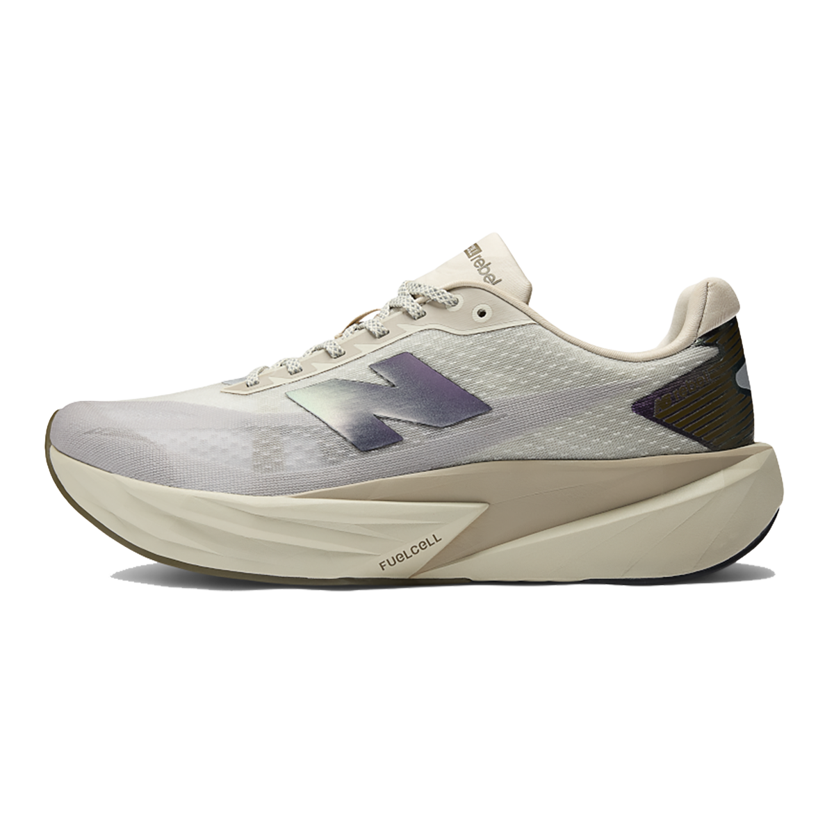 New Balance FuelCell Rebel v5