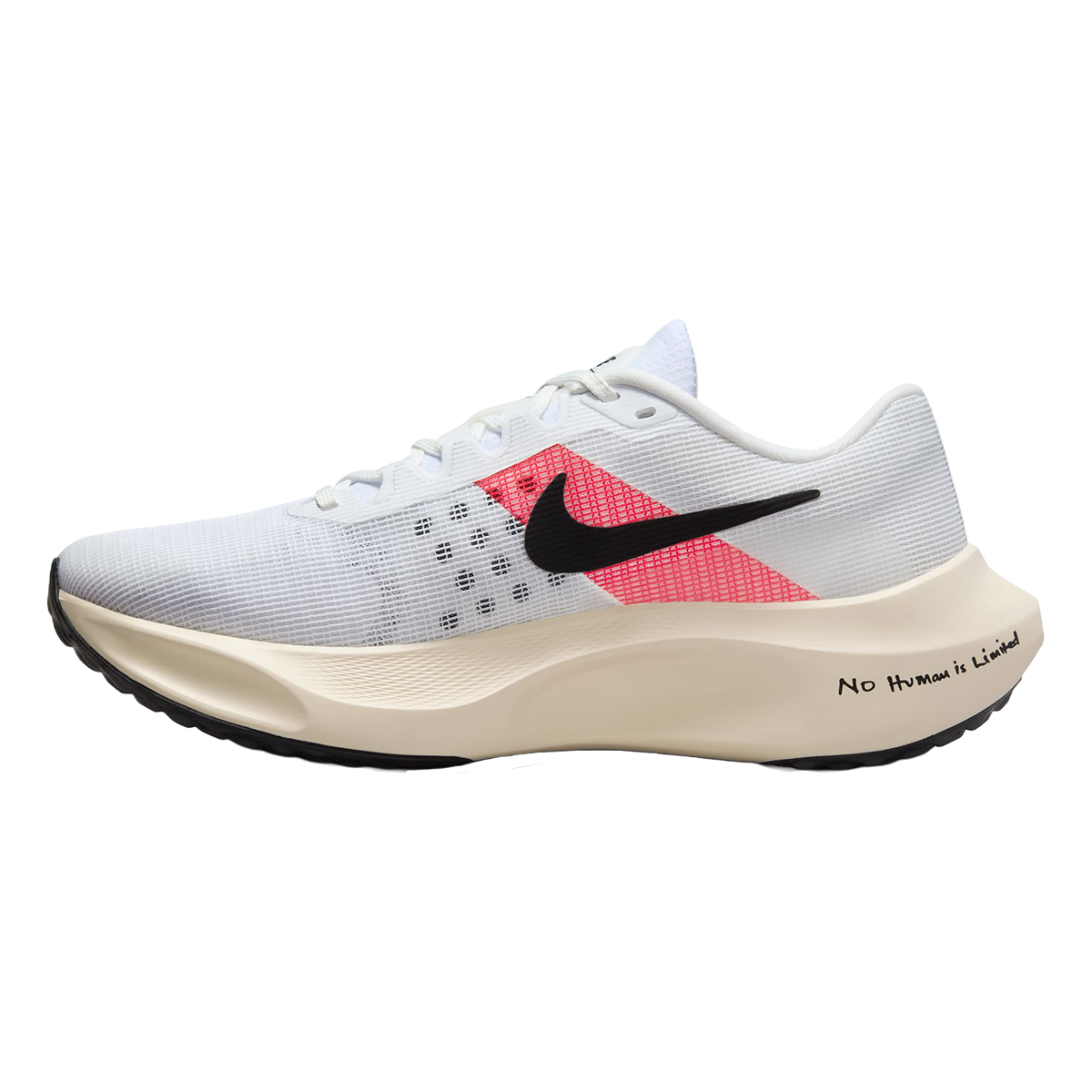 Nike Zoom Fly 5 EK