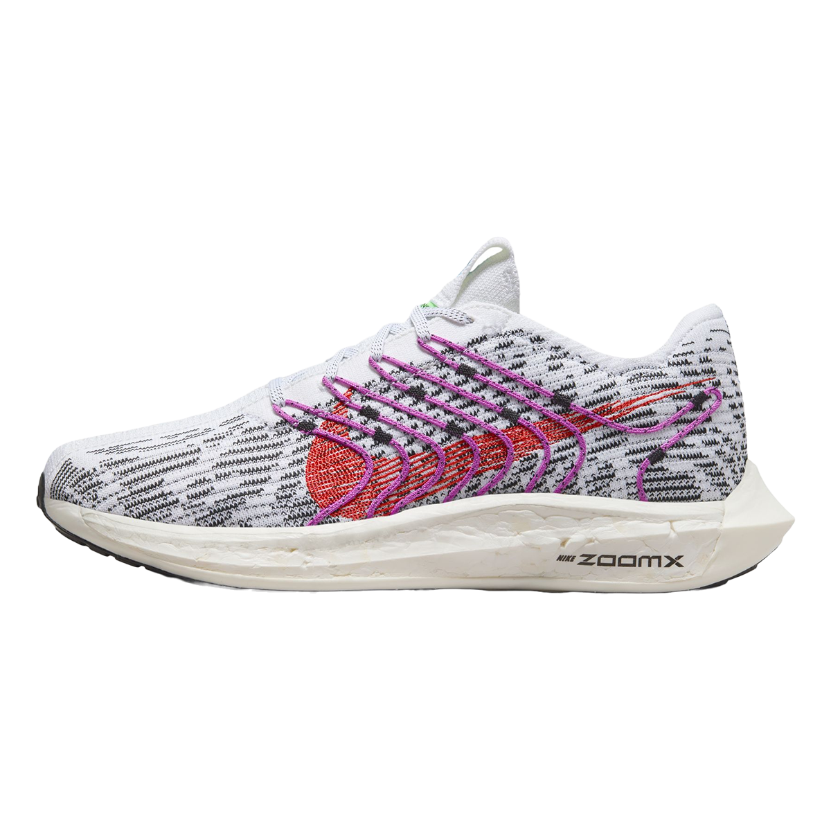 Nike Pegasus Turbo Next Nature SE