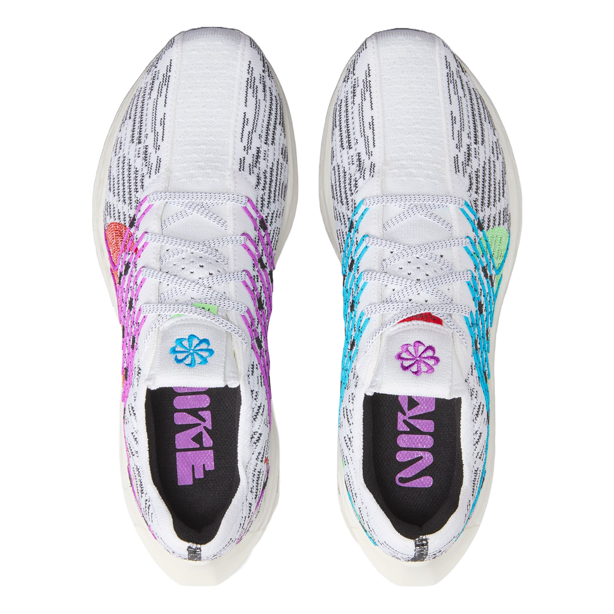 Nike Pegasus Turbo Next Nature SE