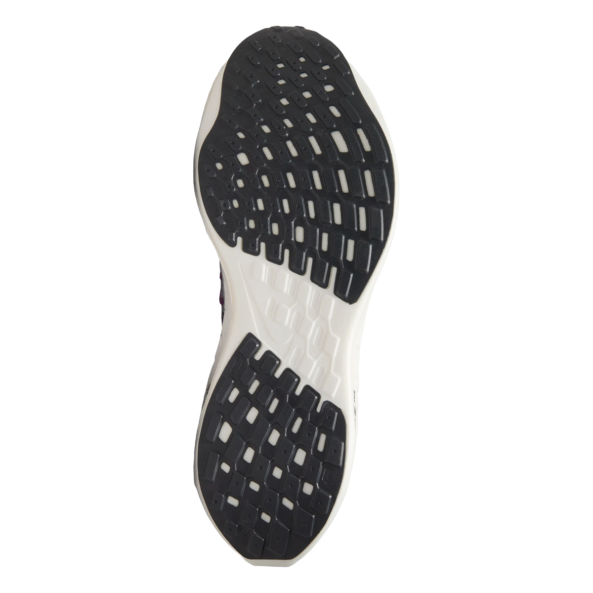 Nike Pegasus Turbo Next Nature SE