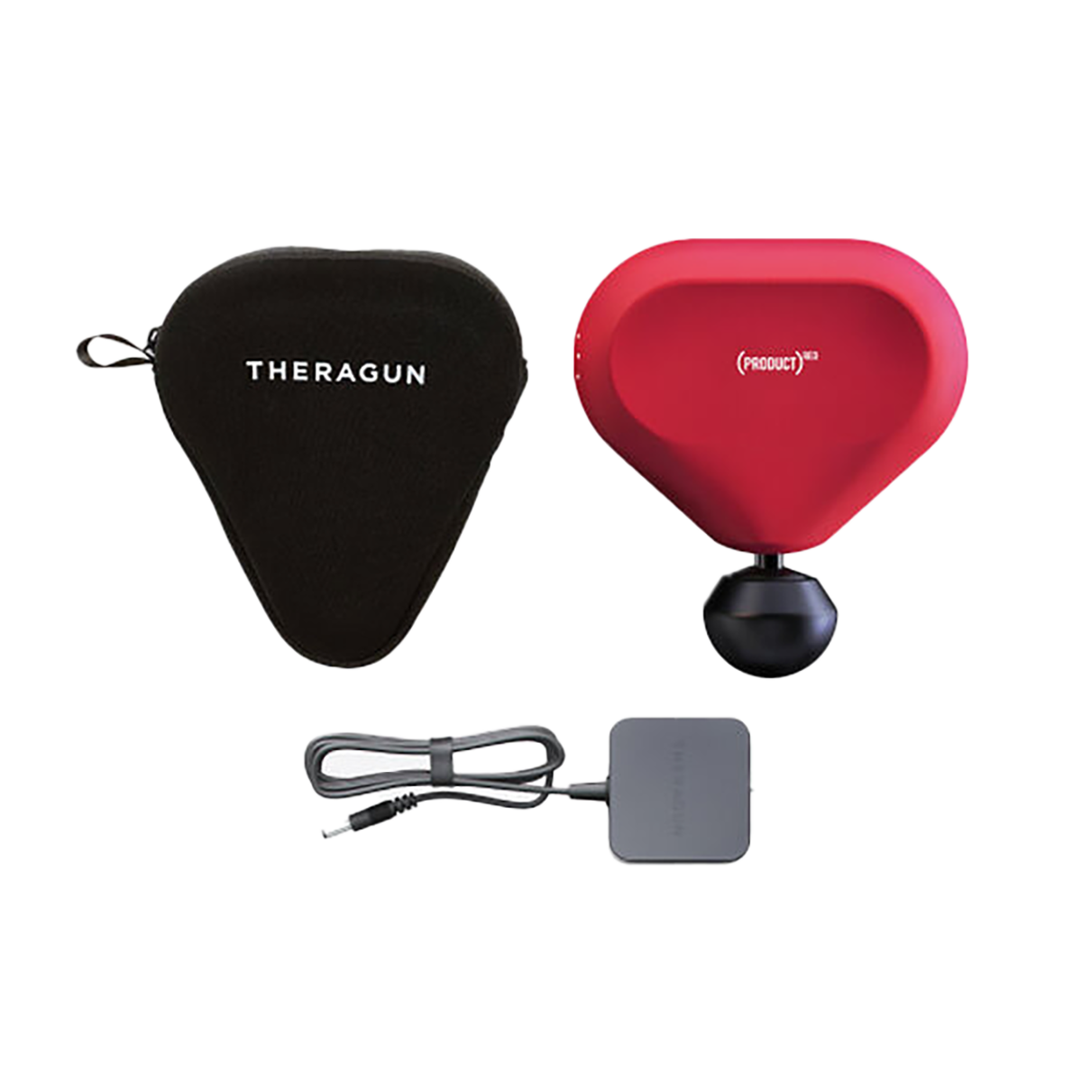 Theragun Mini