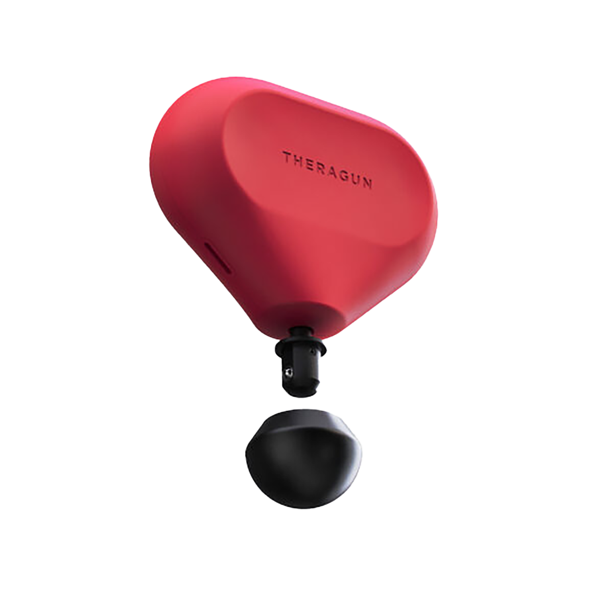 Theragun Mini