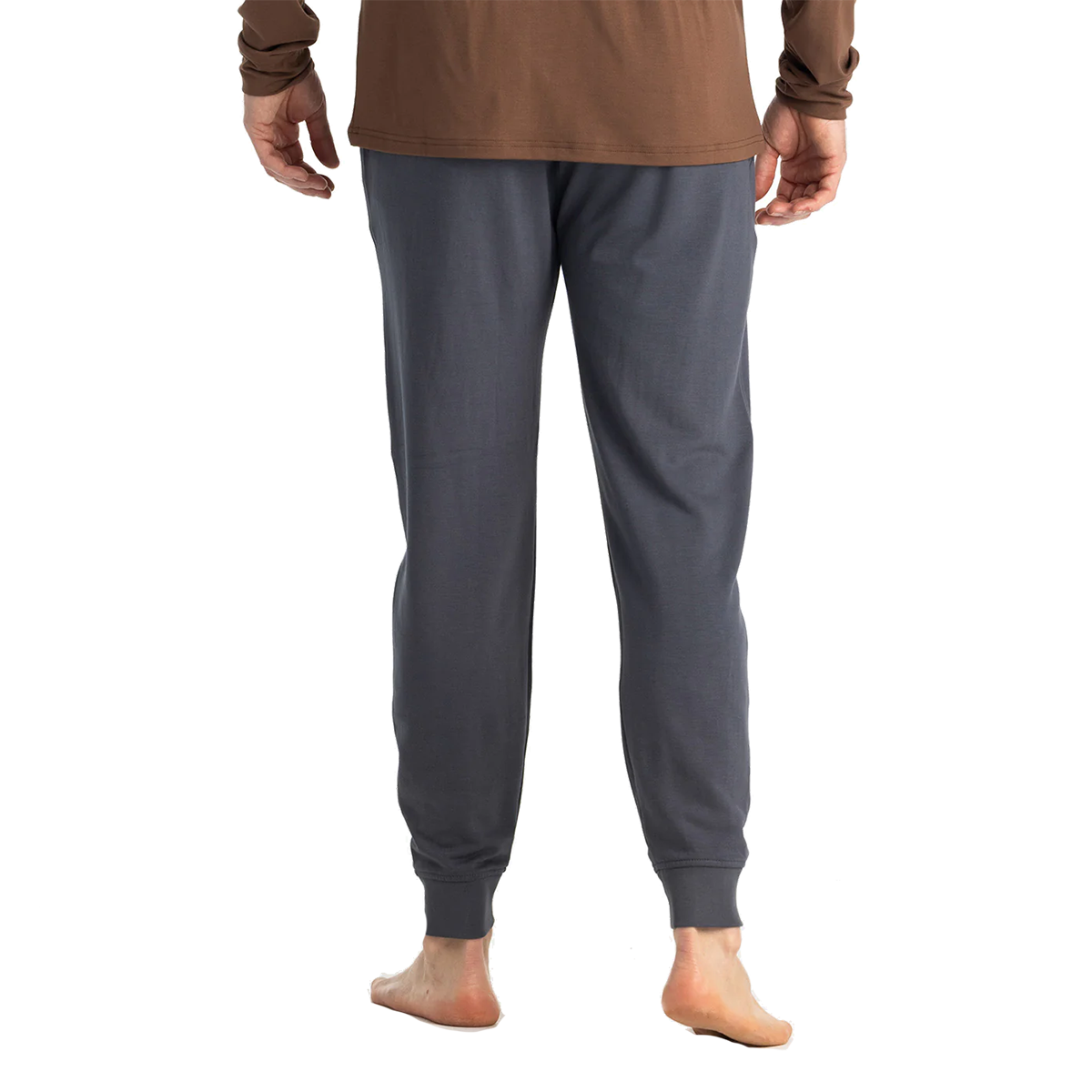 Free Fly Bamboo Lightweight Fleece Joggers