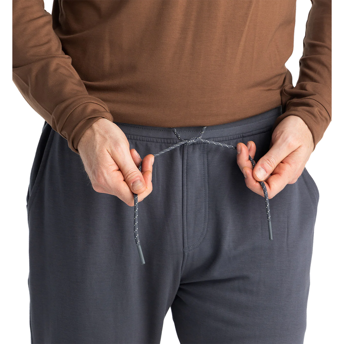 Free Fly Bamboo Lightweight Fleece Joggers