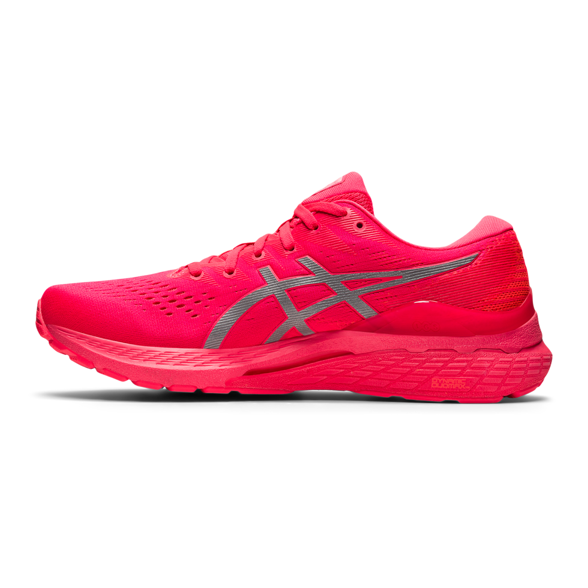 Asics Gel-Kayano 28 Lite-Show