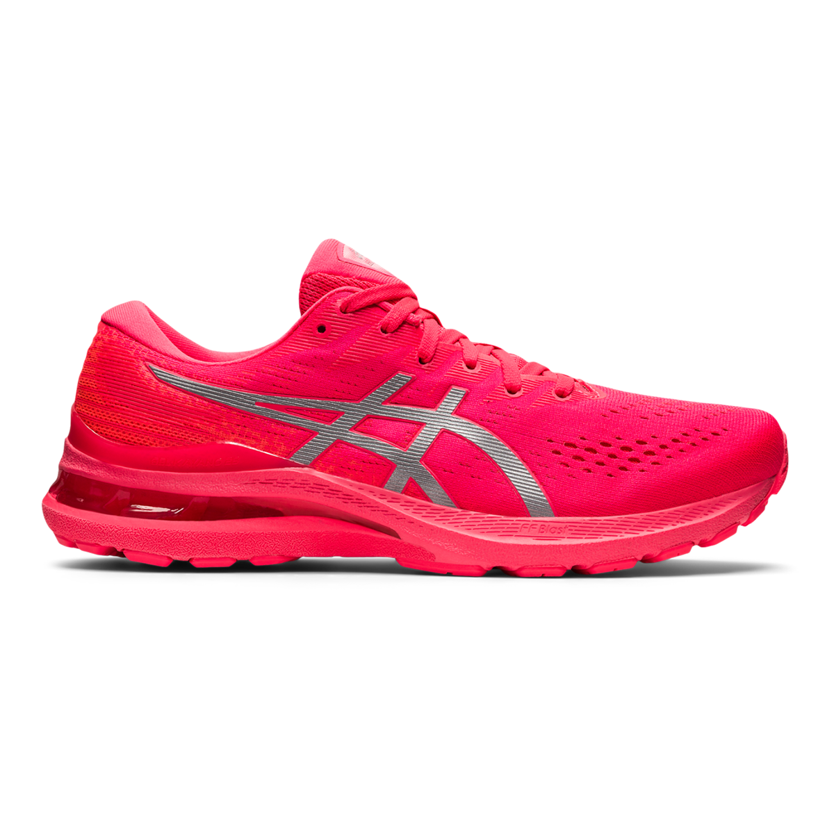 Asics Gel-Kayano 28 Lite-Show
