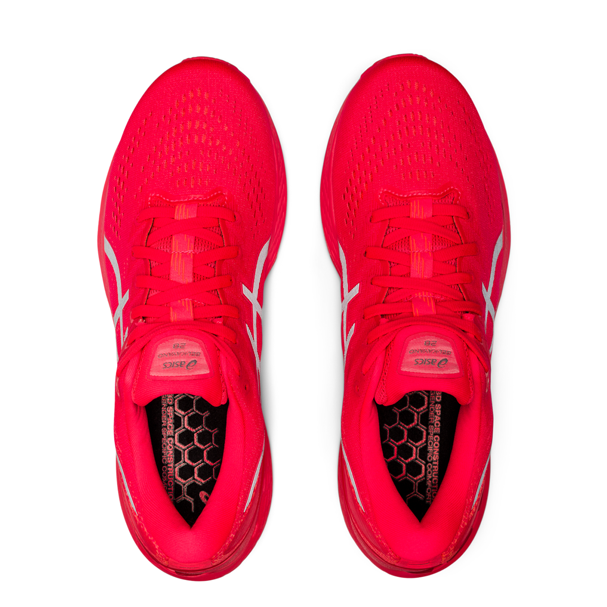 Asics Gel-Kayano 28 Lite-Show