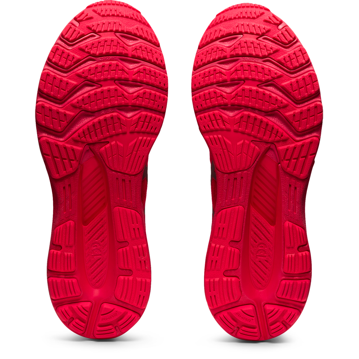 Asics Gel-Kayano 28 Lite-Show