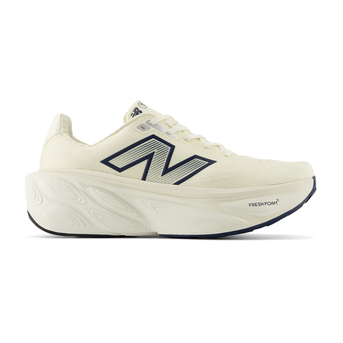 New Balance Fresh Foam X More V5