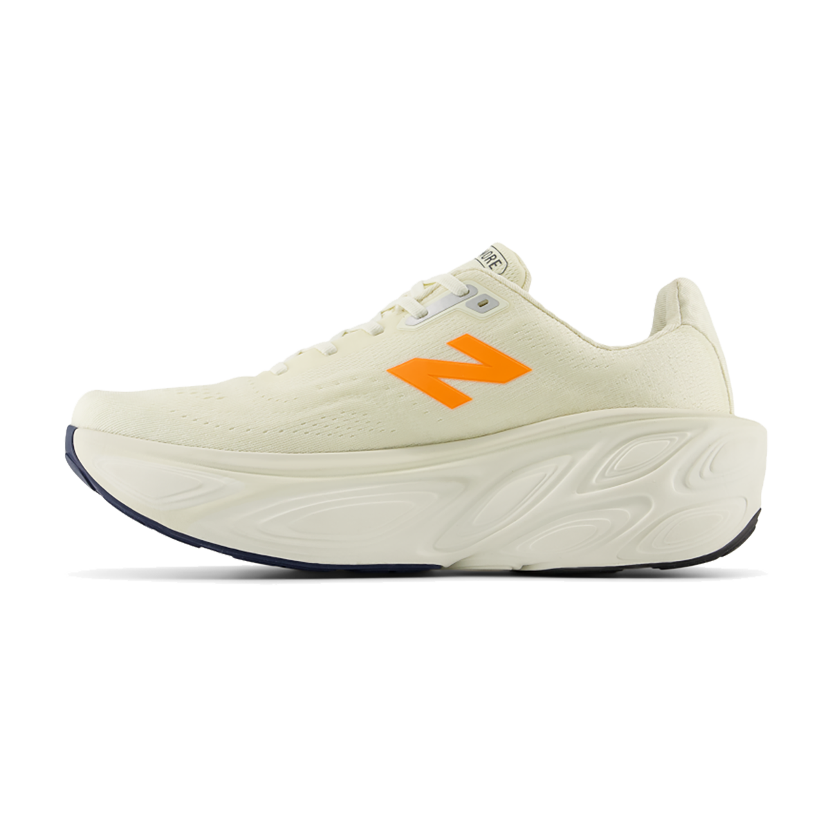 New Balance Fresh Foam X More V5