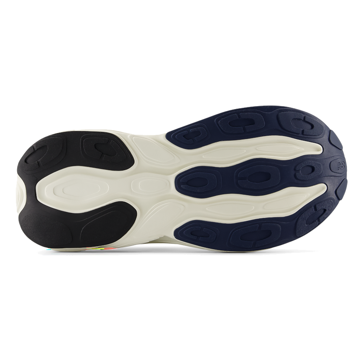 New Balance Fresh Foam X More V5