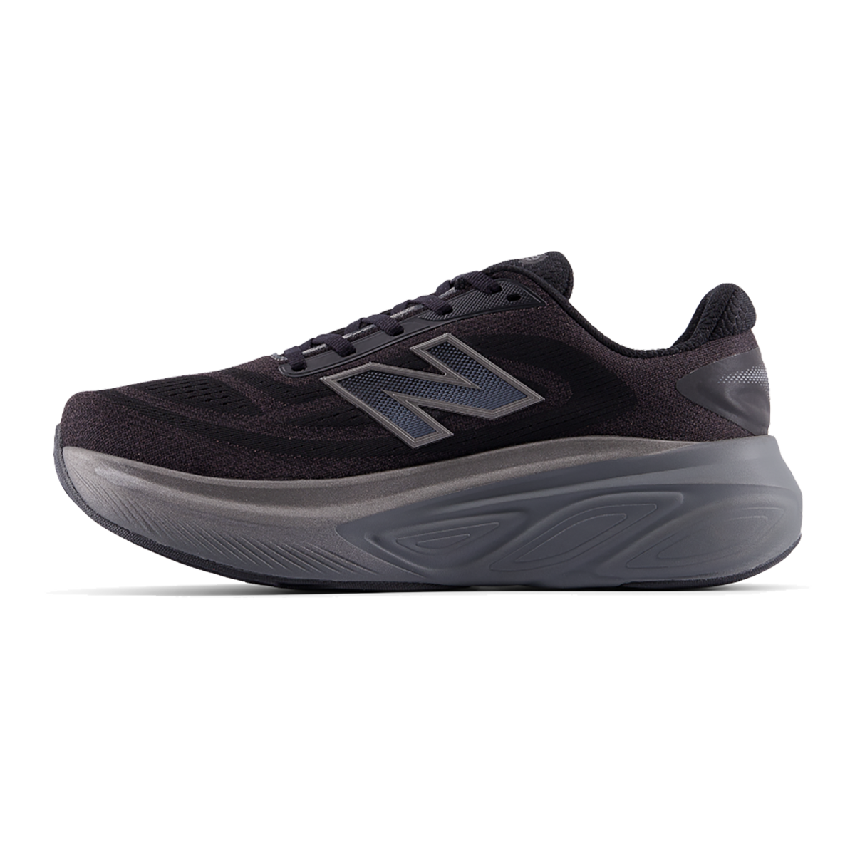 New Balance Fresh Foam X More V6
