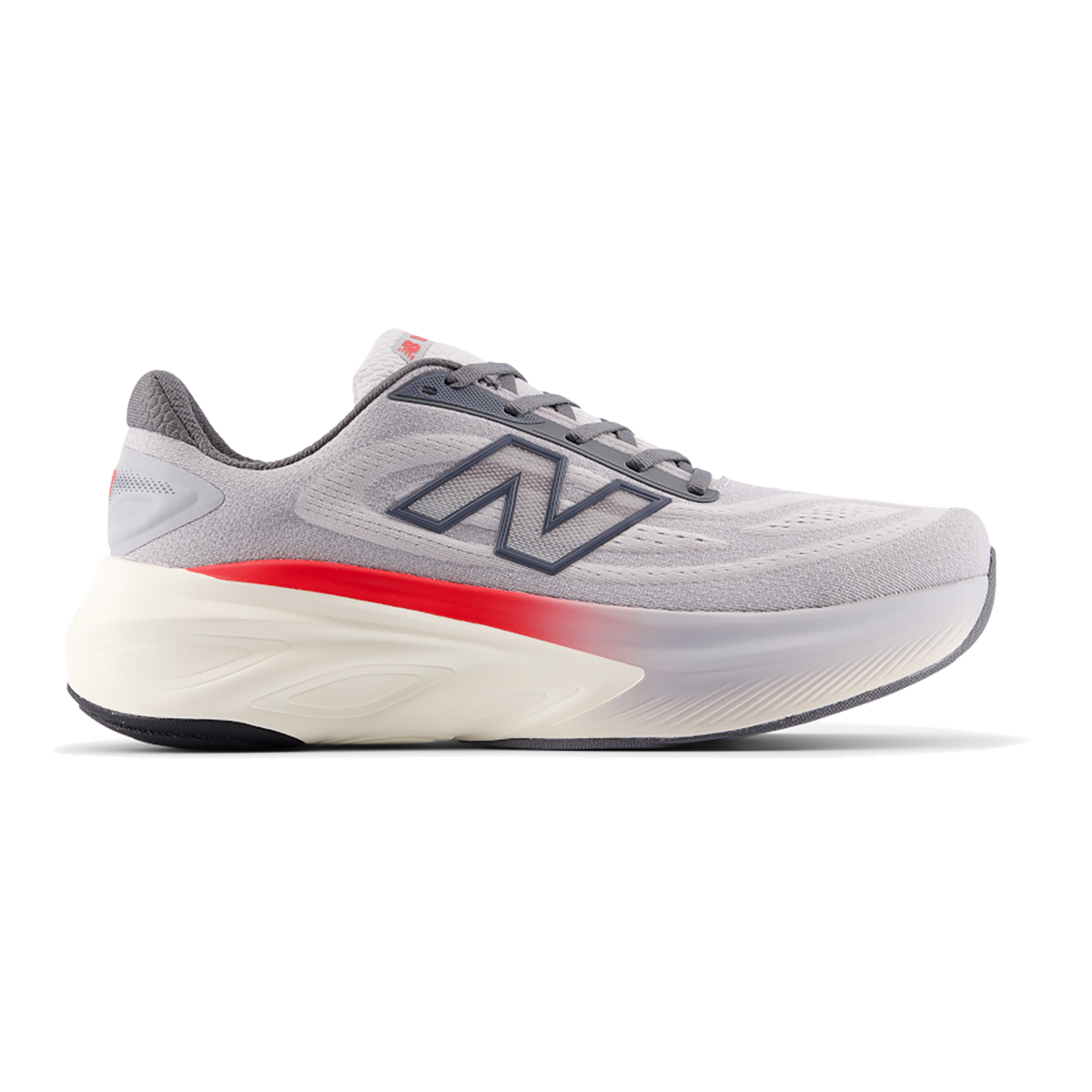 New Balance Fresh Foam X More V6