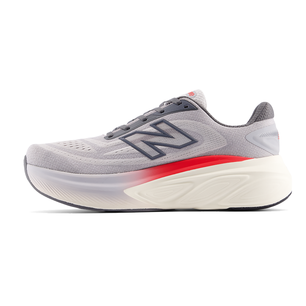 New Balance Fresh Foam X More V6