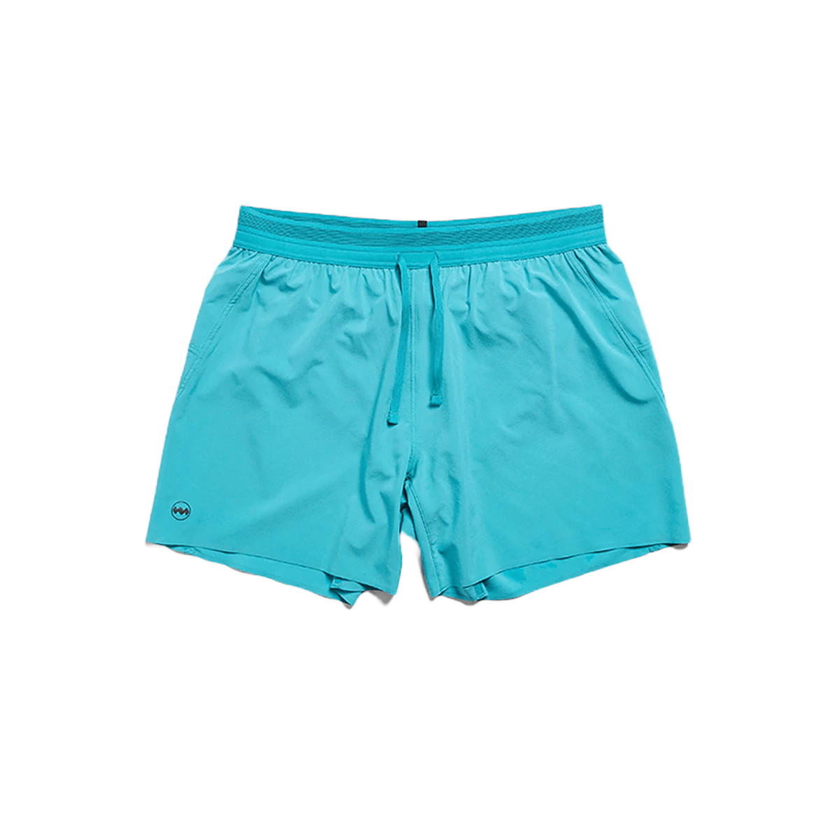 Janji 5" AFO Middle Short