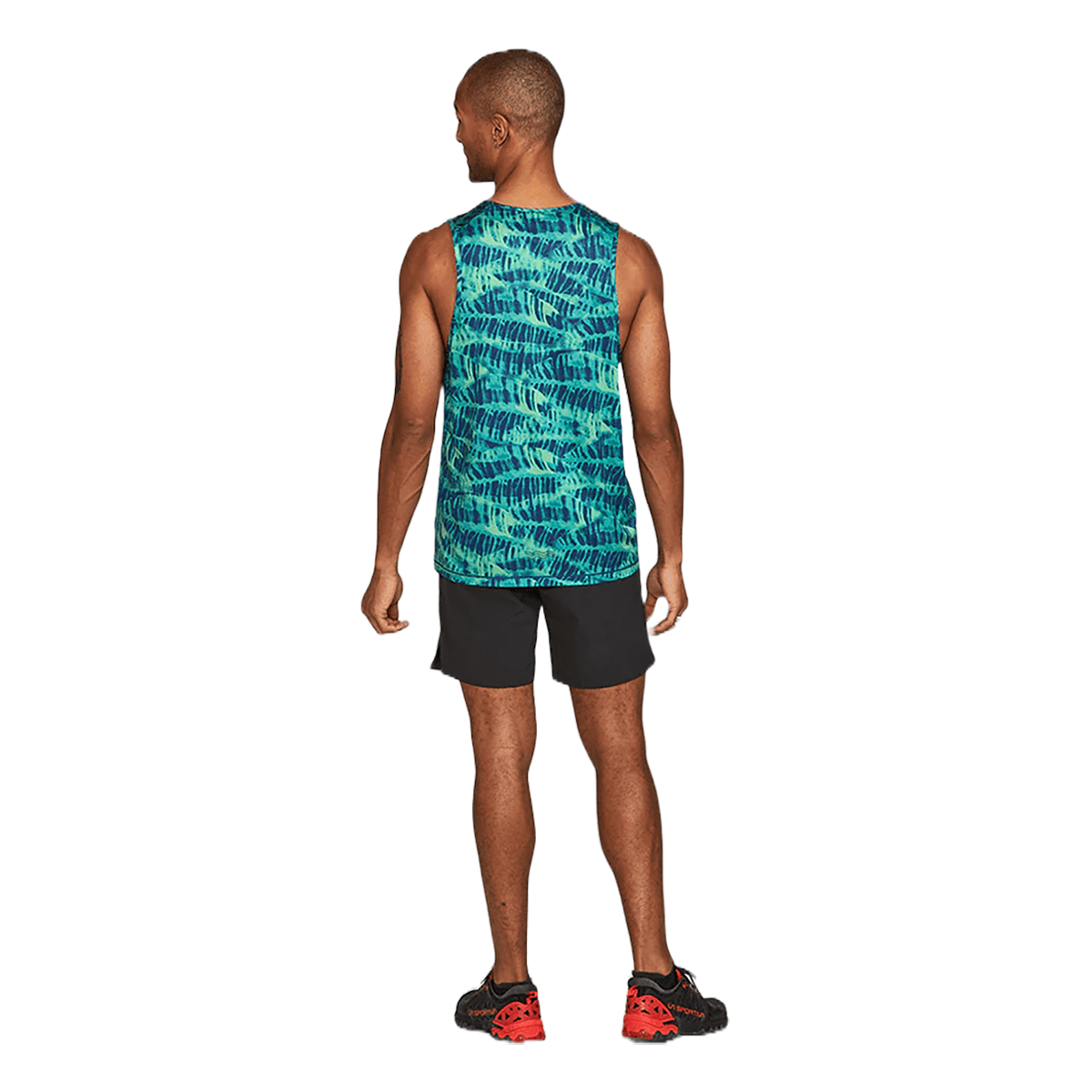 Janji Run All Day Tank