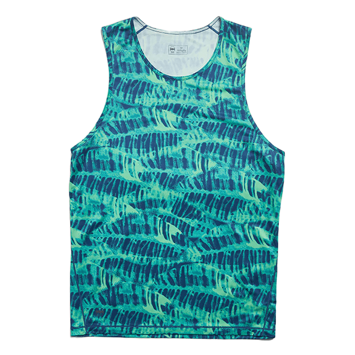 Janji Run All Day Tank