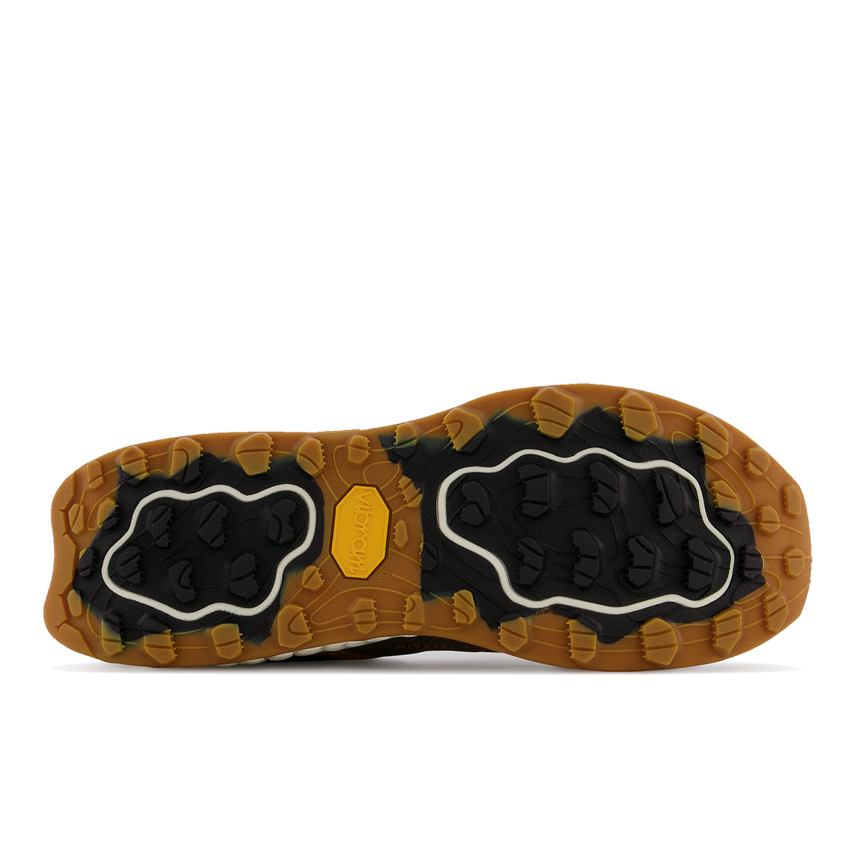 New Balance Fresh Foam X Hierro V7